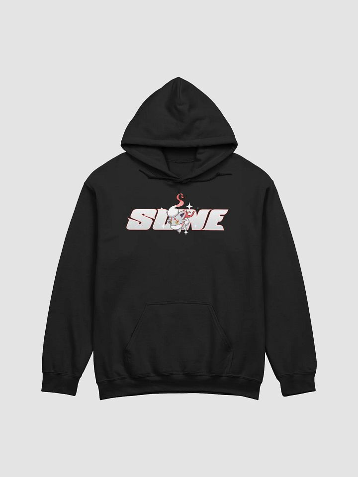 Suné Hisuian Zorua V1 product image (1)