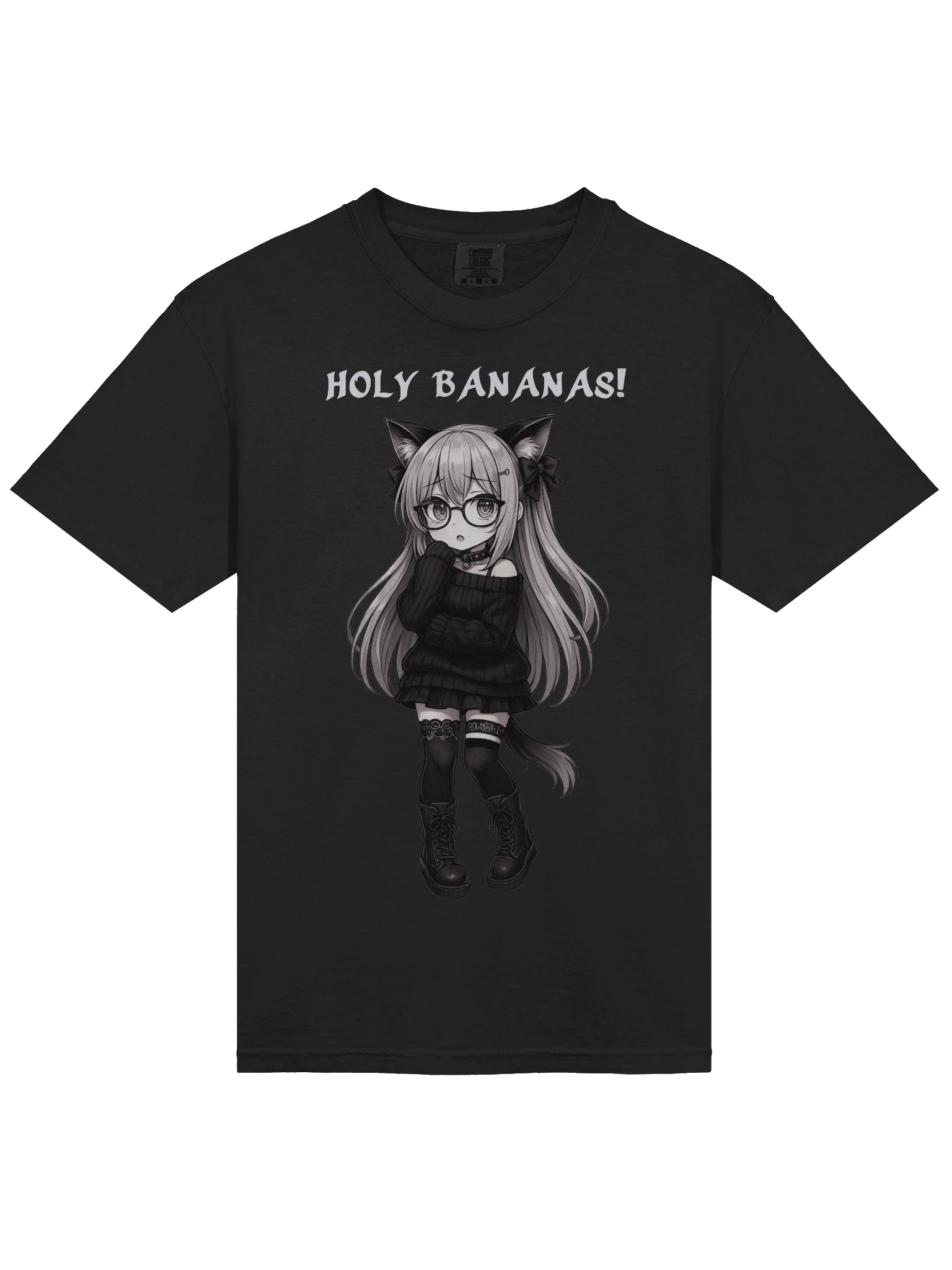 bananas v2 a product image (22)