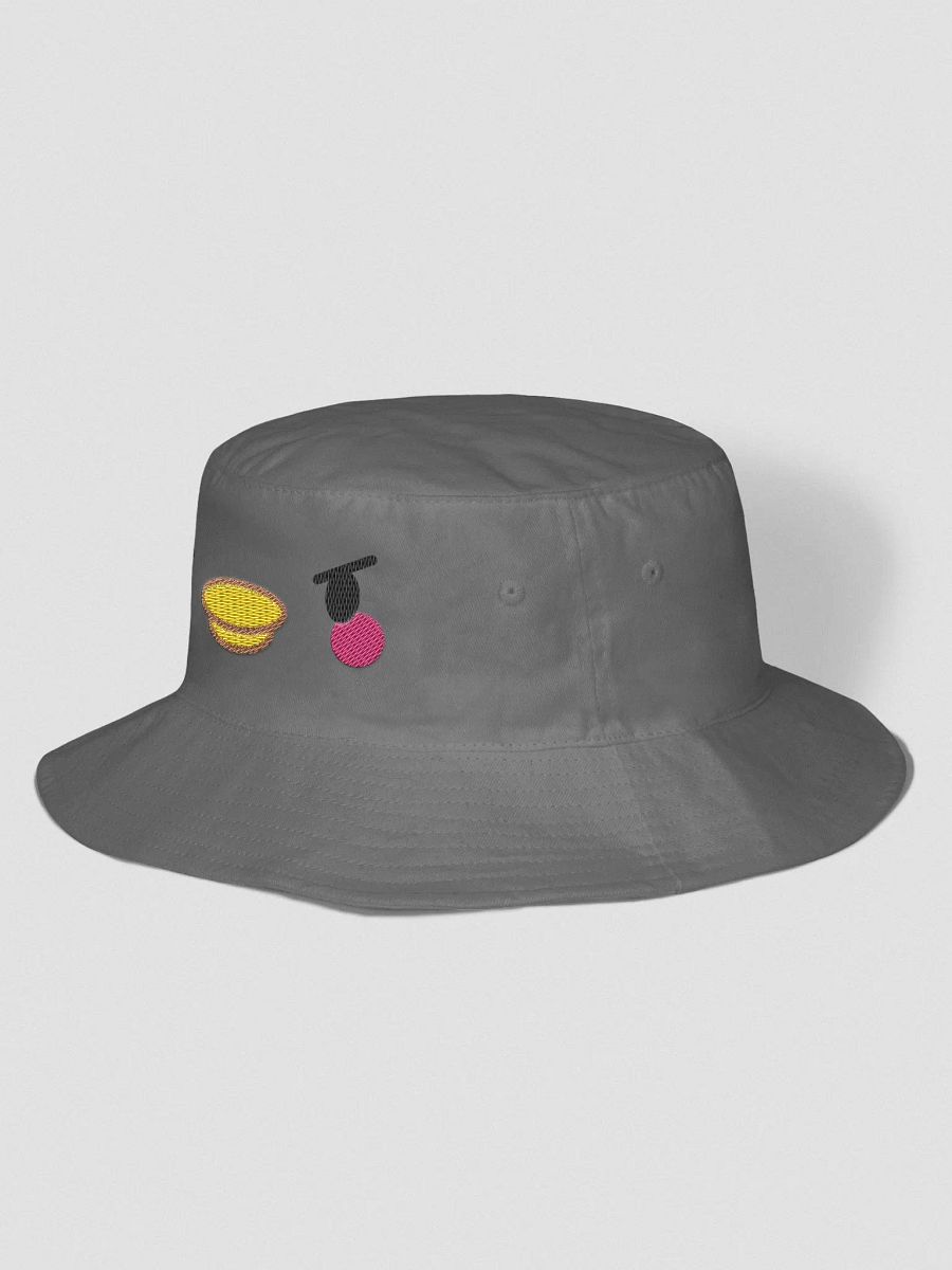Peep Face Bucket Hat product image (2)