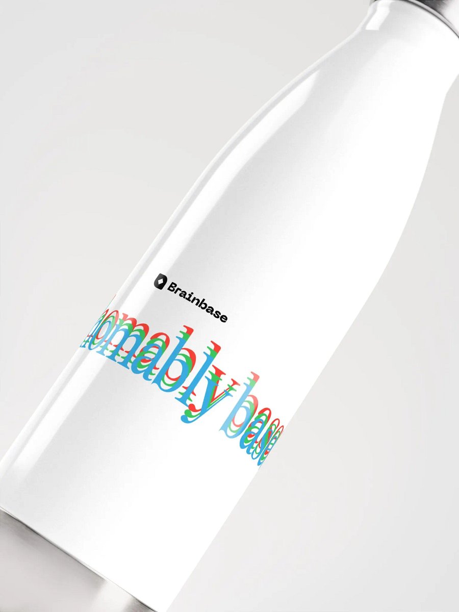 Brainbottle product image (5)