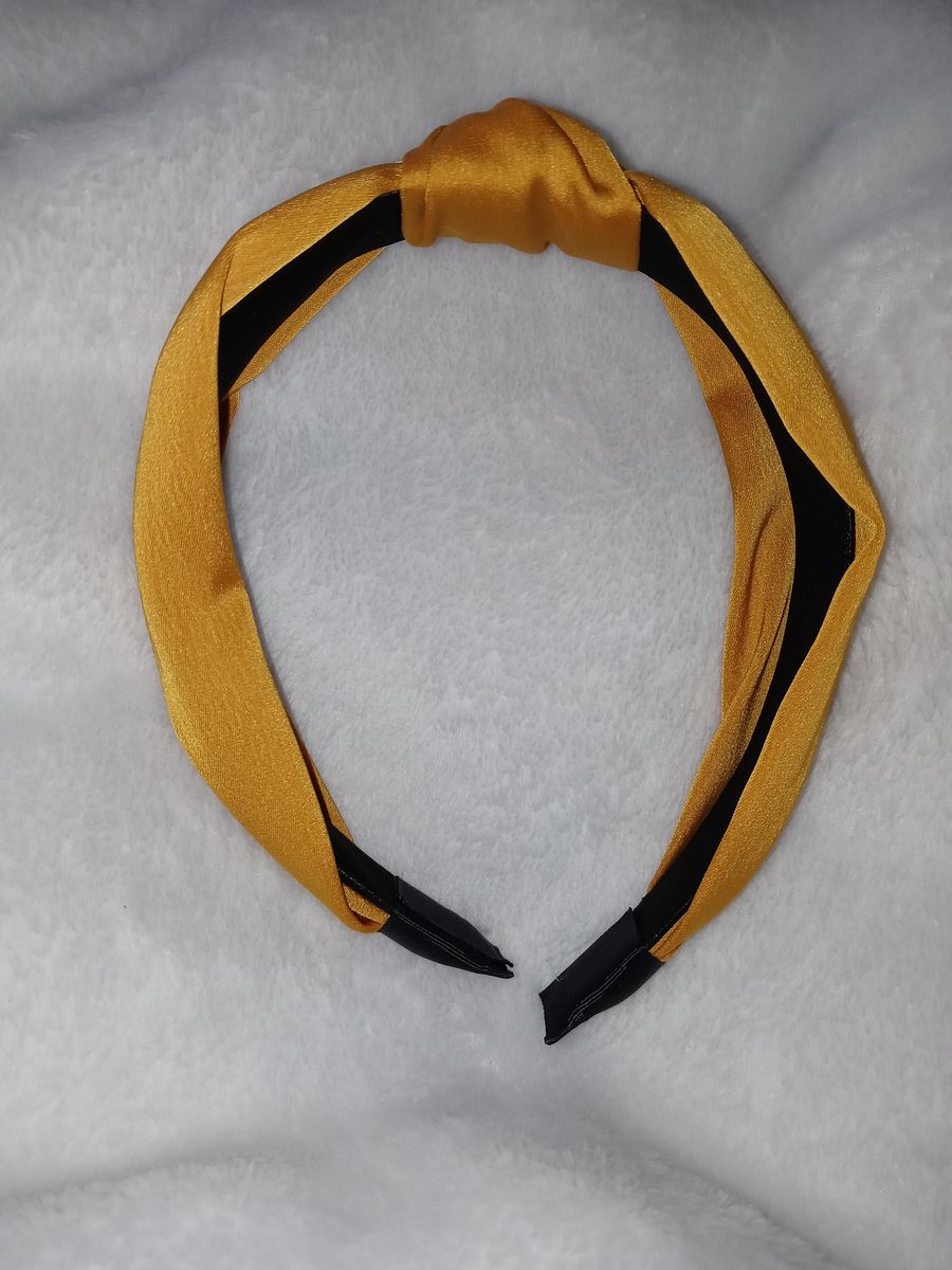 Boss momma silk headbands product image (6)