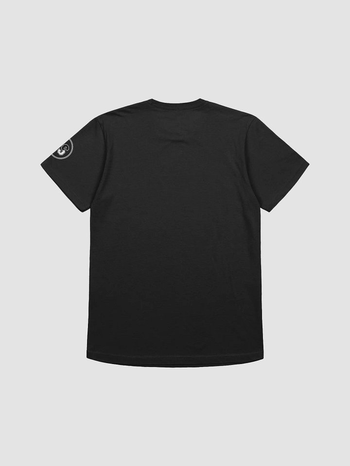 The Spotify DJ Tee product image (2)