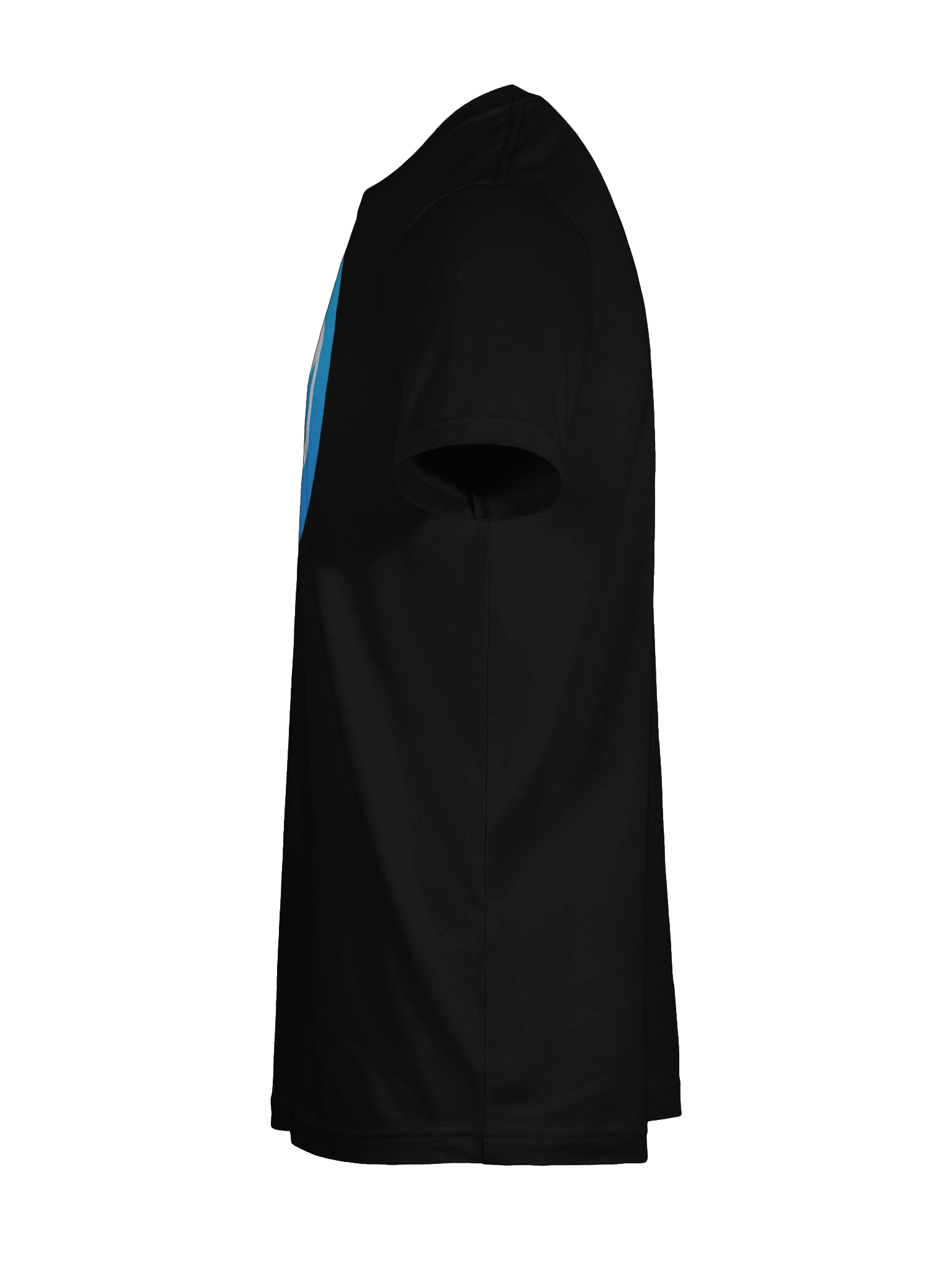 Altacade Cube T-Shirt product image (11)