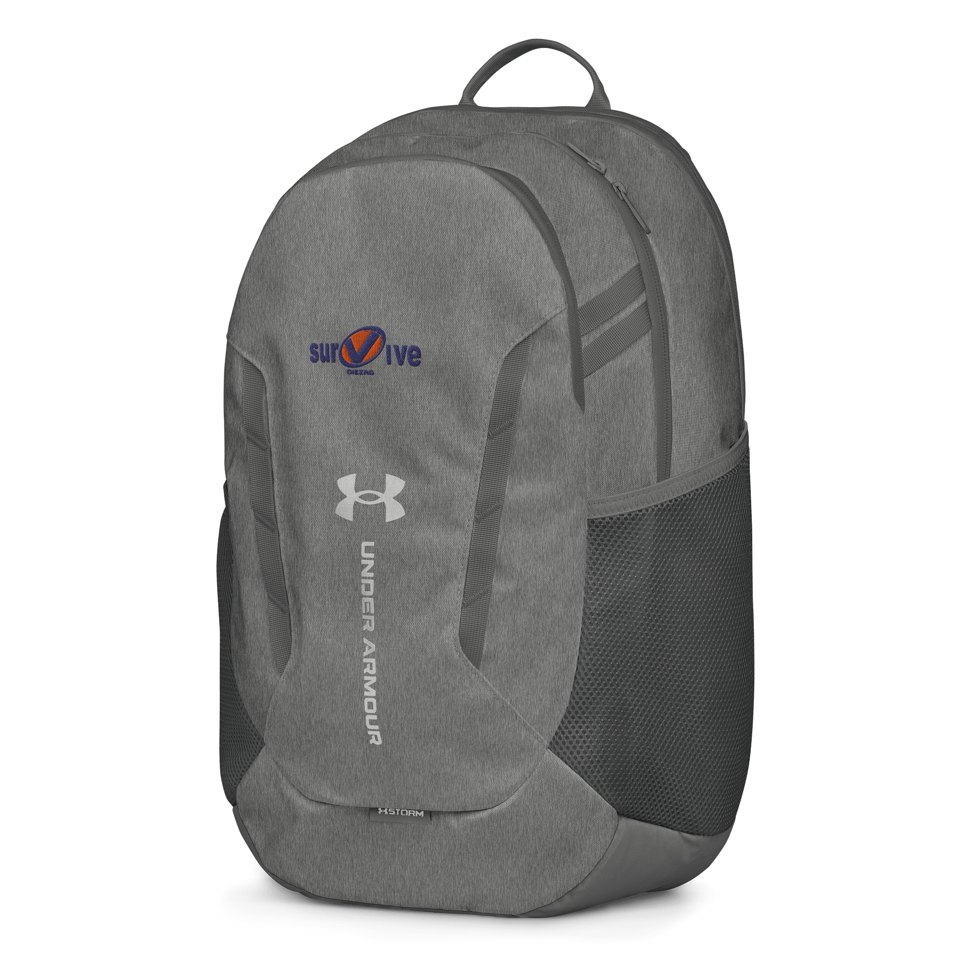 Bodypack survive GIEZAG product image (4)