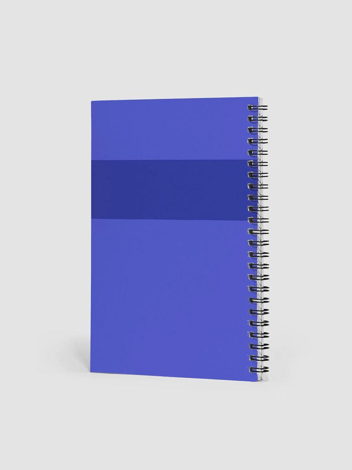 JouNoted product image (2)