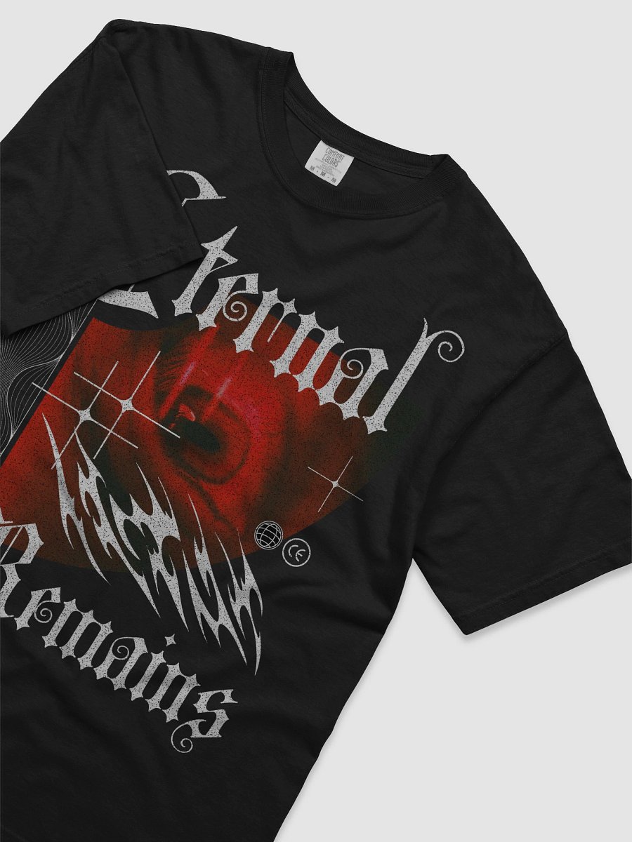 Eternal Remains product image (5)