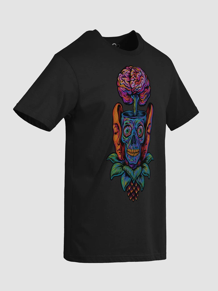 Skull Flower product image (5)
