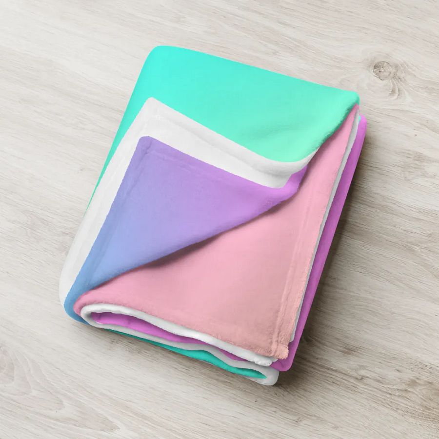 Cinna's Snuggly Blankie product image (18)