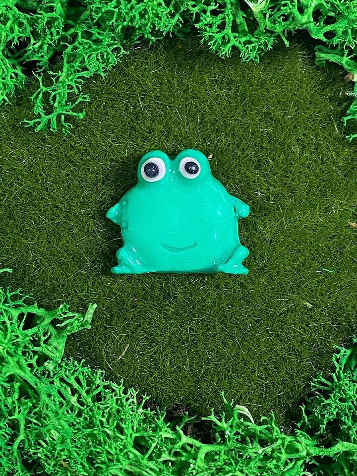 Derp Frog product image (1)