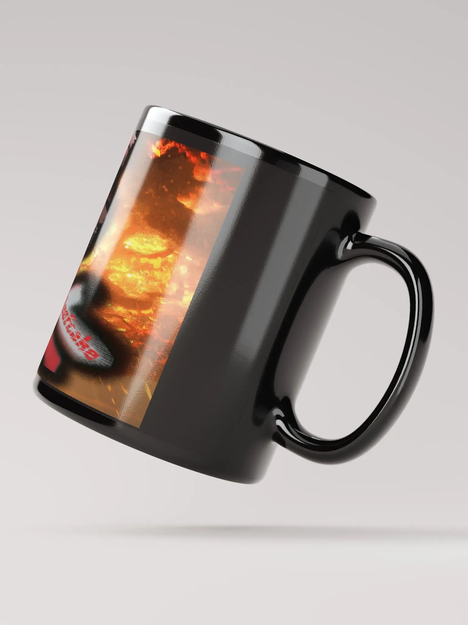 CrimsonBeefMug product image (3)