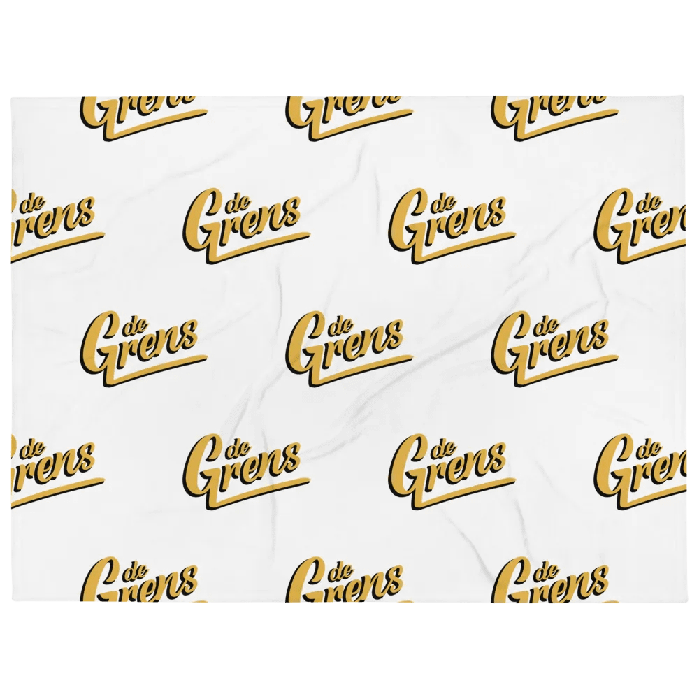 degrens-dekentje product image (1)