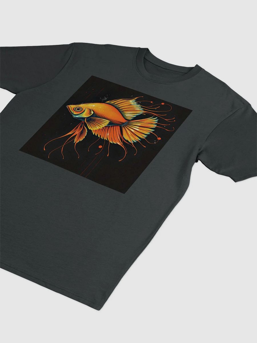 Flowing Fish Premium Tee product image (3)