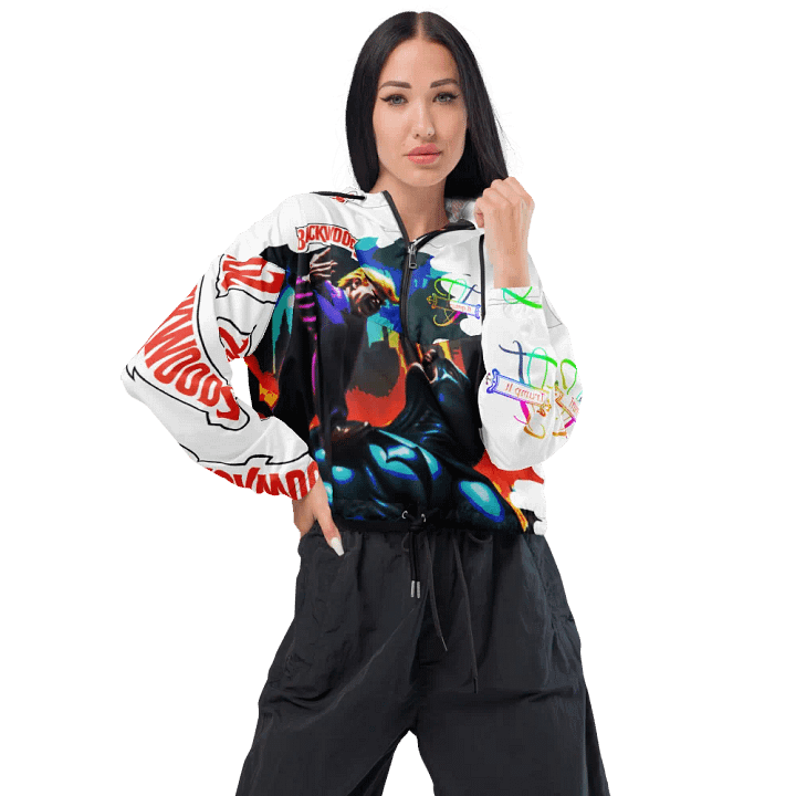 Trump It BKWDS EDTN 4 product image (1)