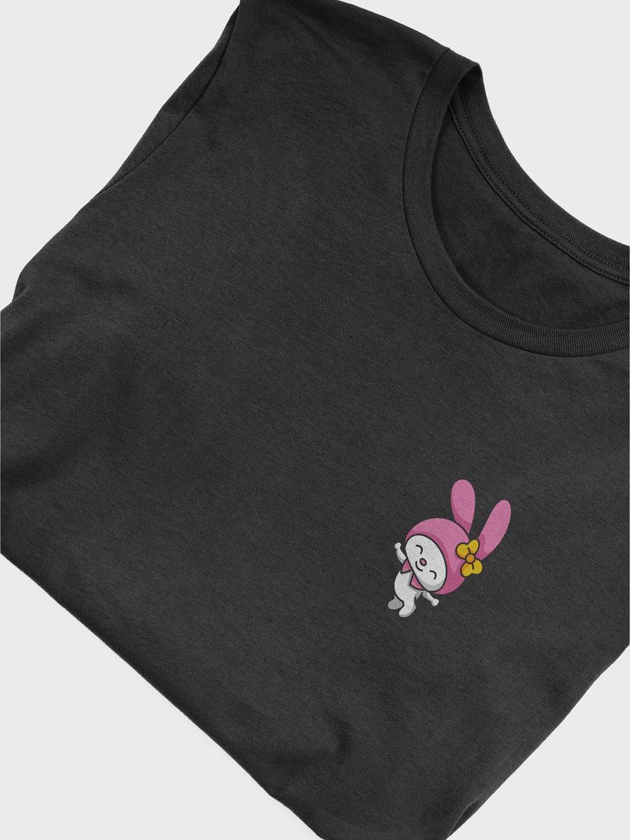 Matching bestie My Melody product image (3)