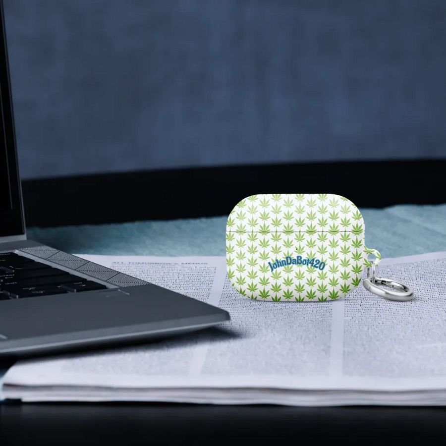 DaBot pods product image (52)