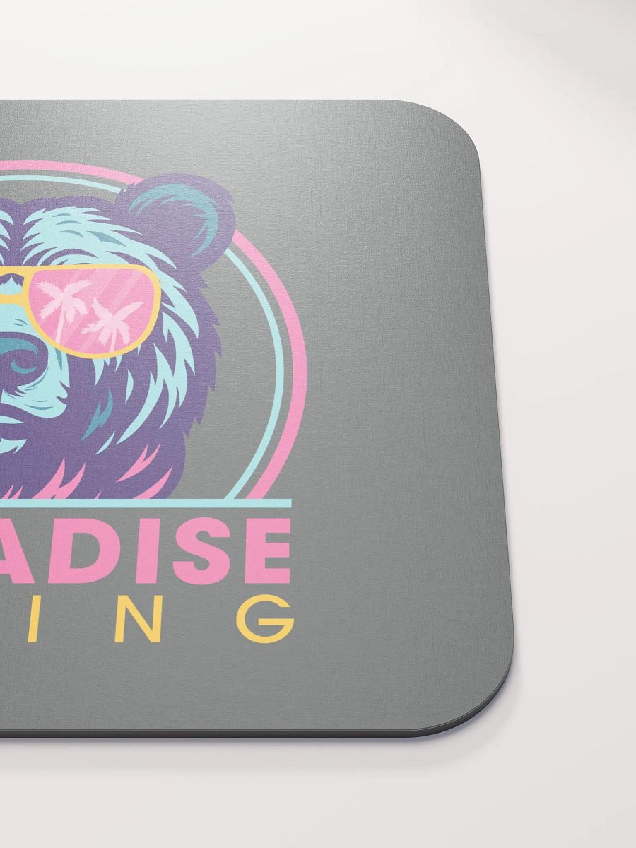 Bear Cub Pad product image (5)