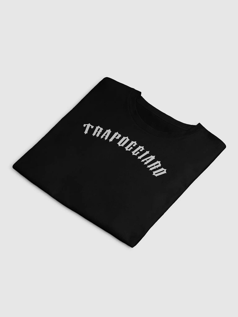 Trapoggiaro Crop top product image (4)