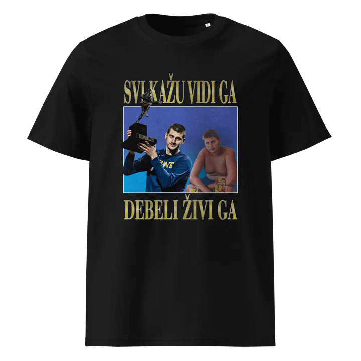 DEBELI ŽIVI GA product image (1)