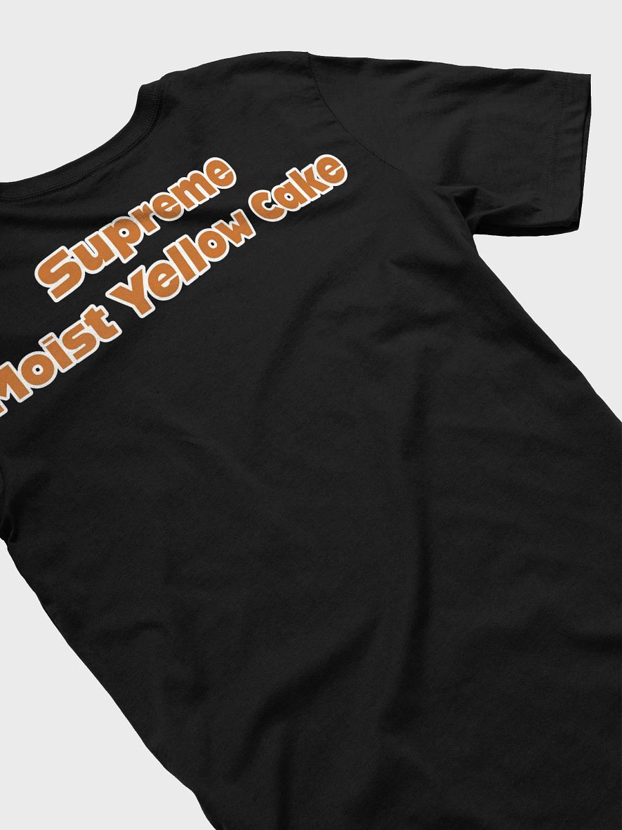 RettaDivine Petty Varcity T-Shirt product image (38)