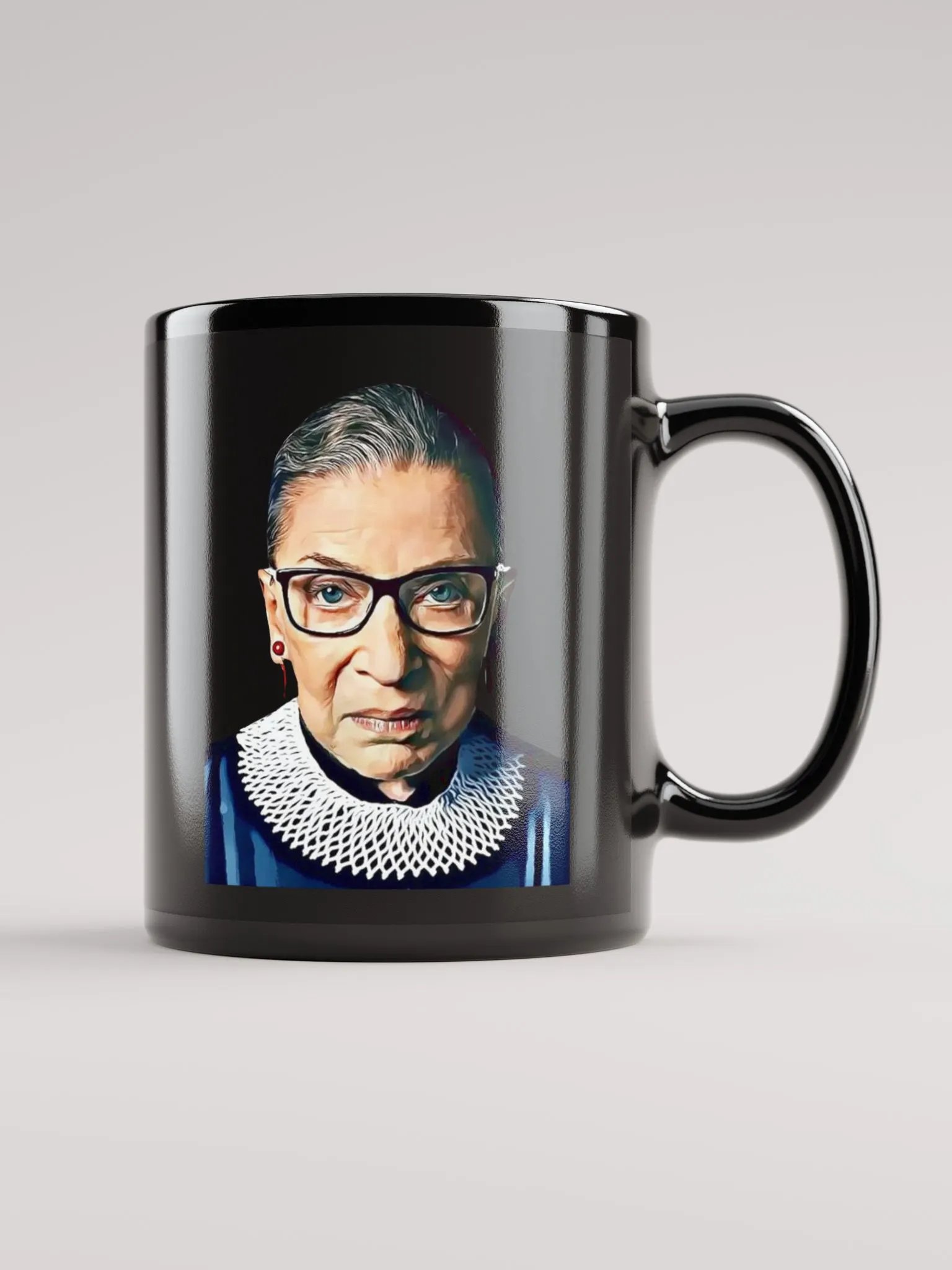 RBG Mug product image (1)