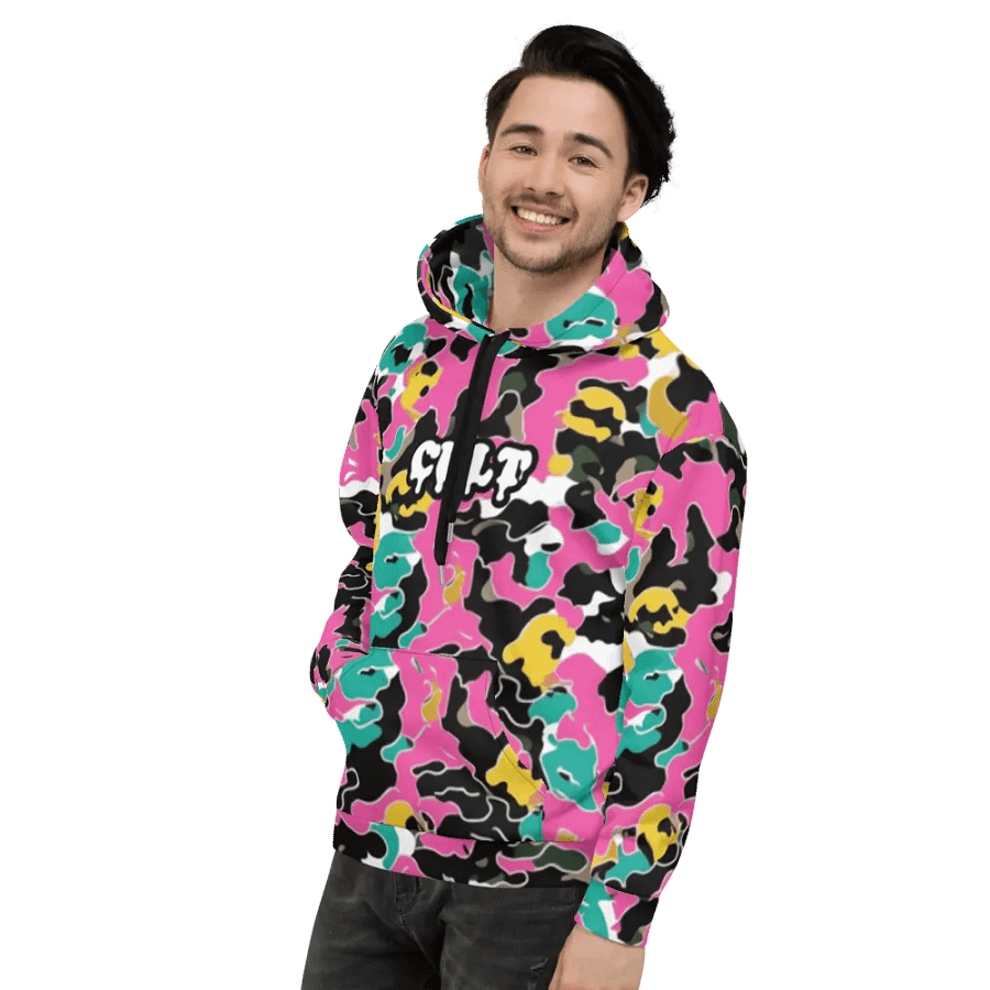 CULT CAMO product image (6)
