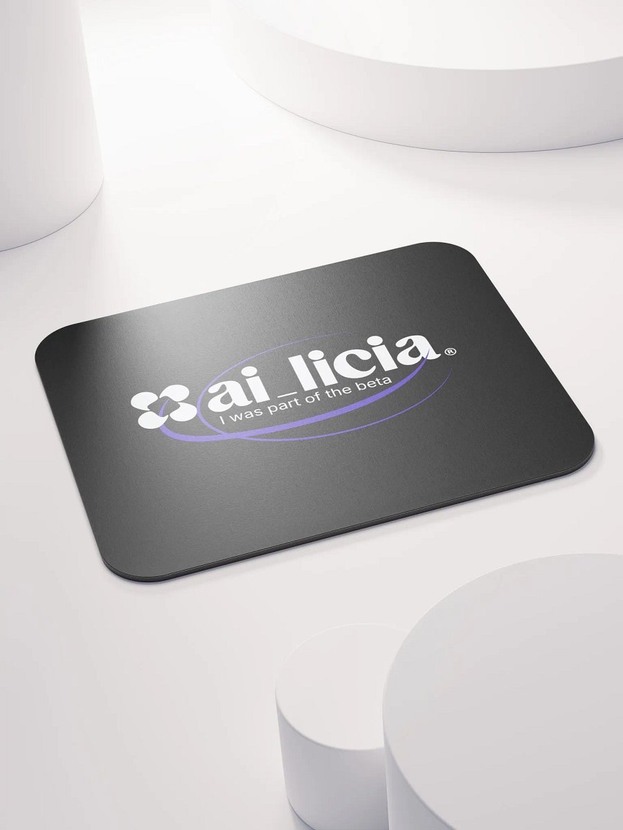 ai_licia - I was part of the beta! product image (2)