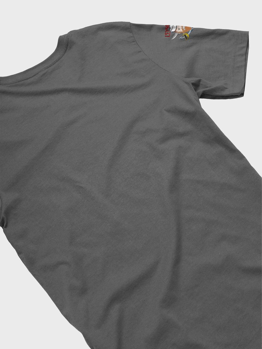 Syn Squad USMC Shirt *Upgrade* product image (40)