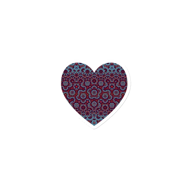 Funky Pattern 41 product image (2)