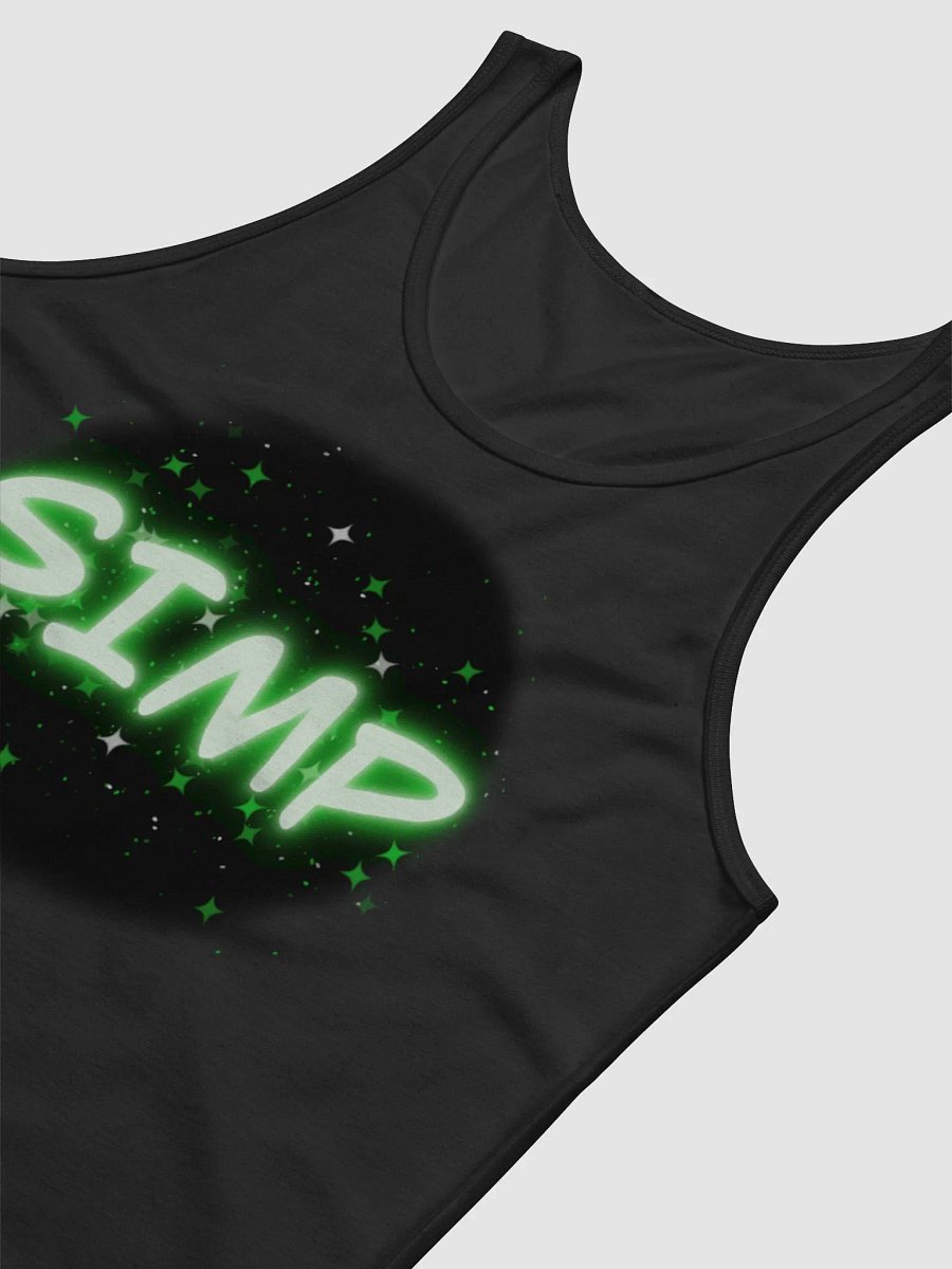superfan tank product image (3)