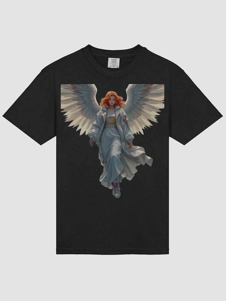 Crypto Angel product image (2)