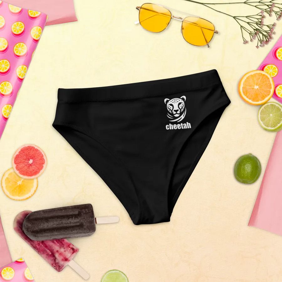 cheetah bikini bottom product image (10)