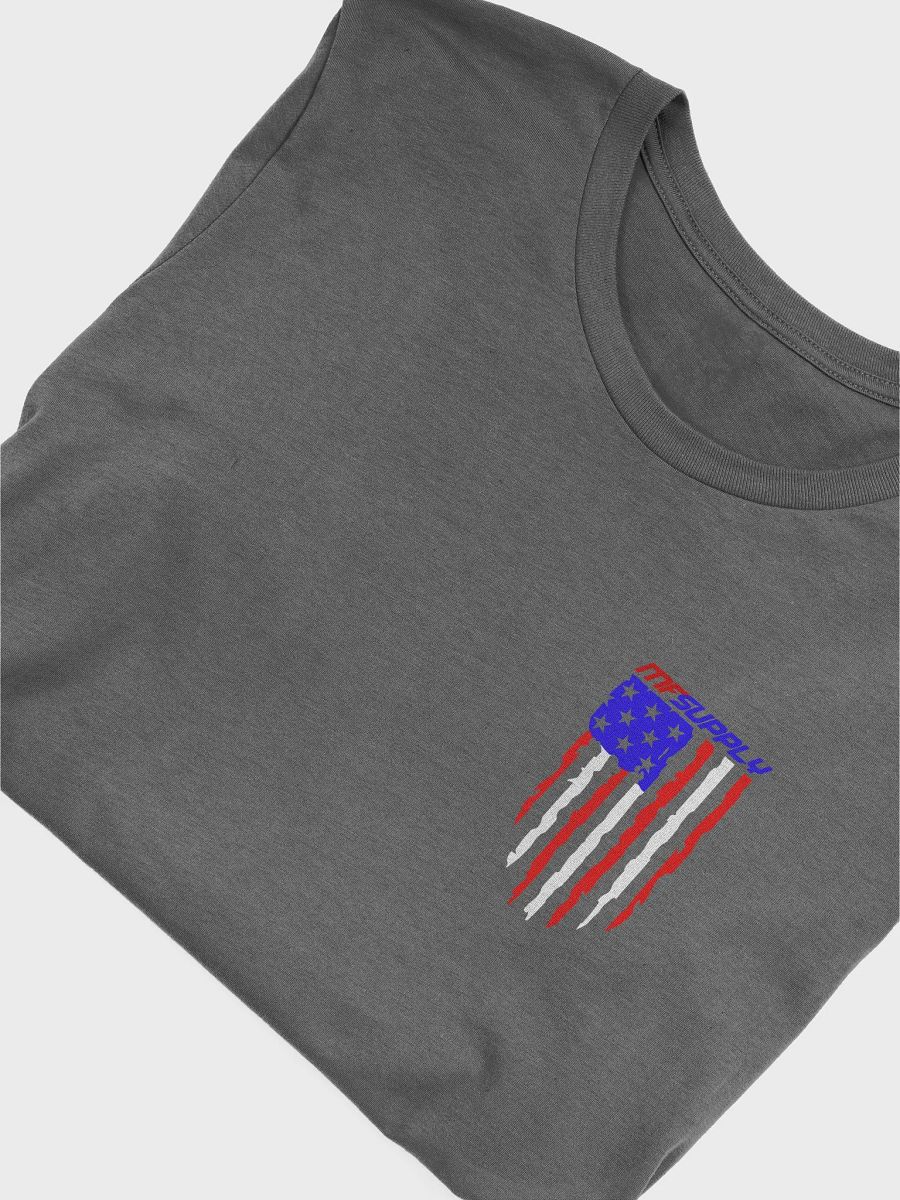American Pride product image (5)