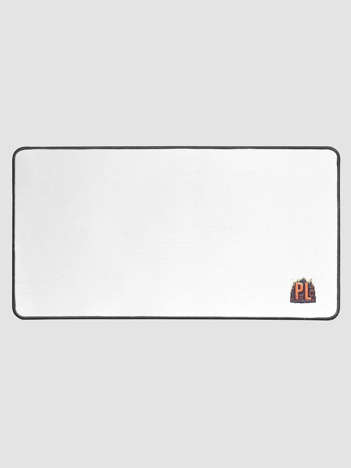 Plensmp Mouse(pad) product image (1)