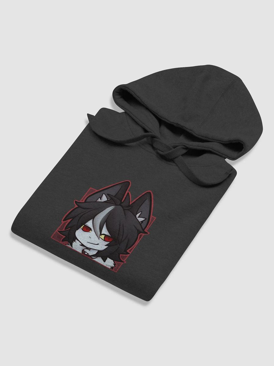 TFMJonny Premium Icon Hoodie product image (5)