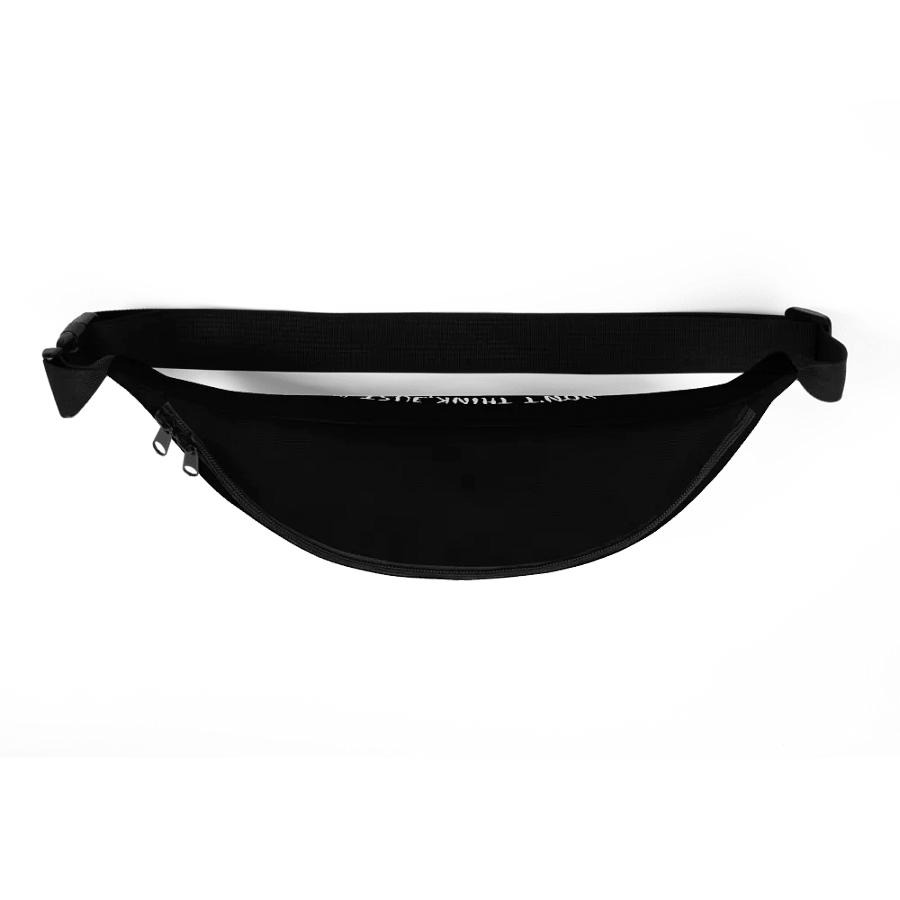 ¥ovon Travel Bag product image (6)