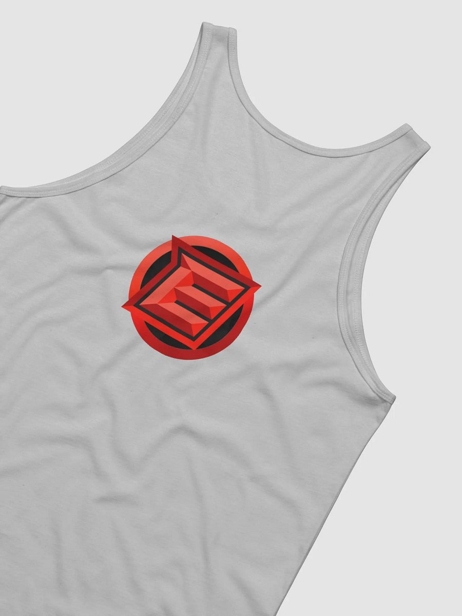 eRize Tank product image (54)
