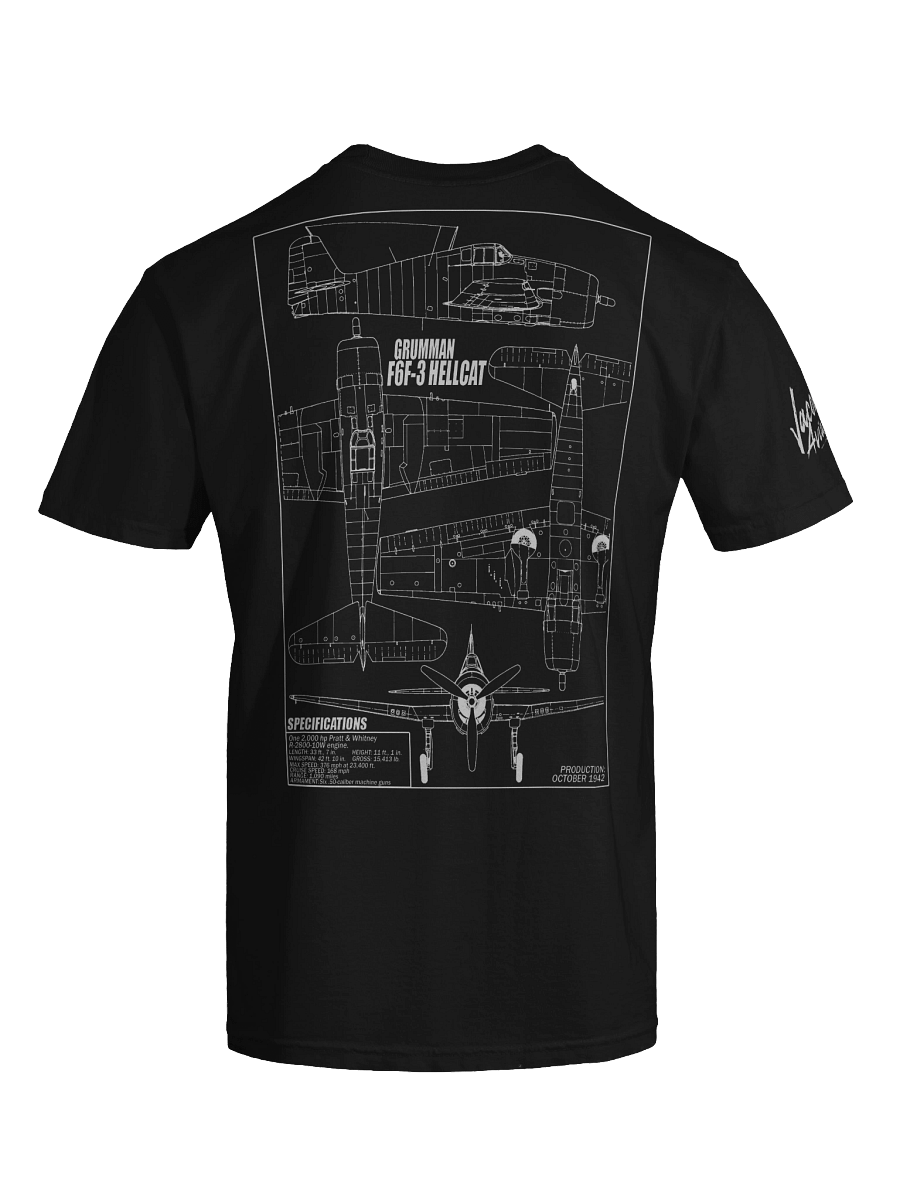 "Father's Day" Best Shirt product image (5)