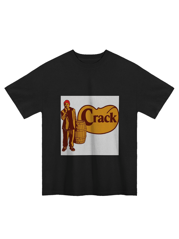 cracker barrel logo product image (1)