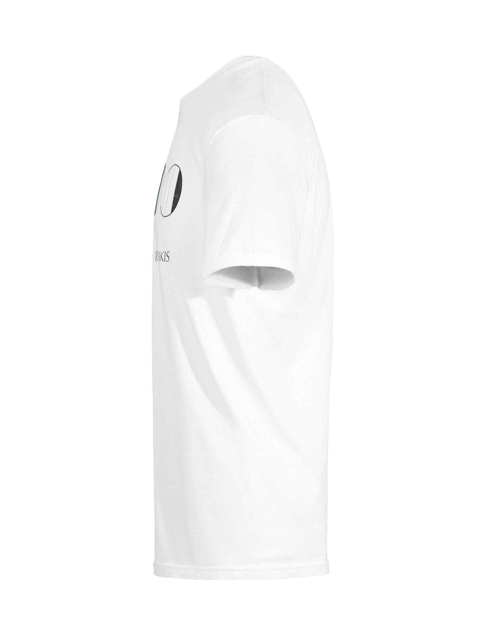 Arrakis x4 Tee product image (9)