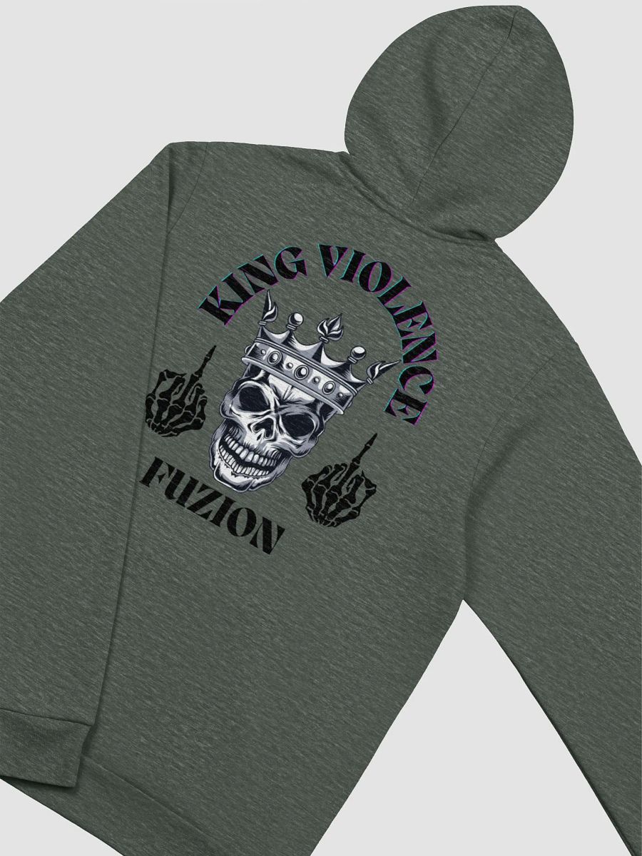 baby satan kv product image (16)