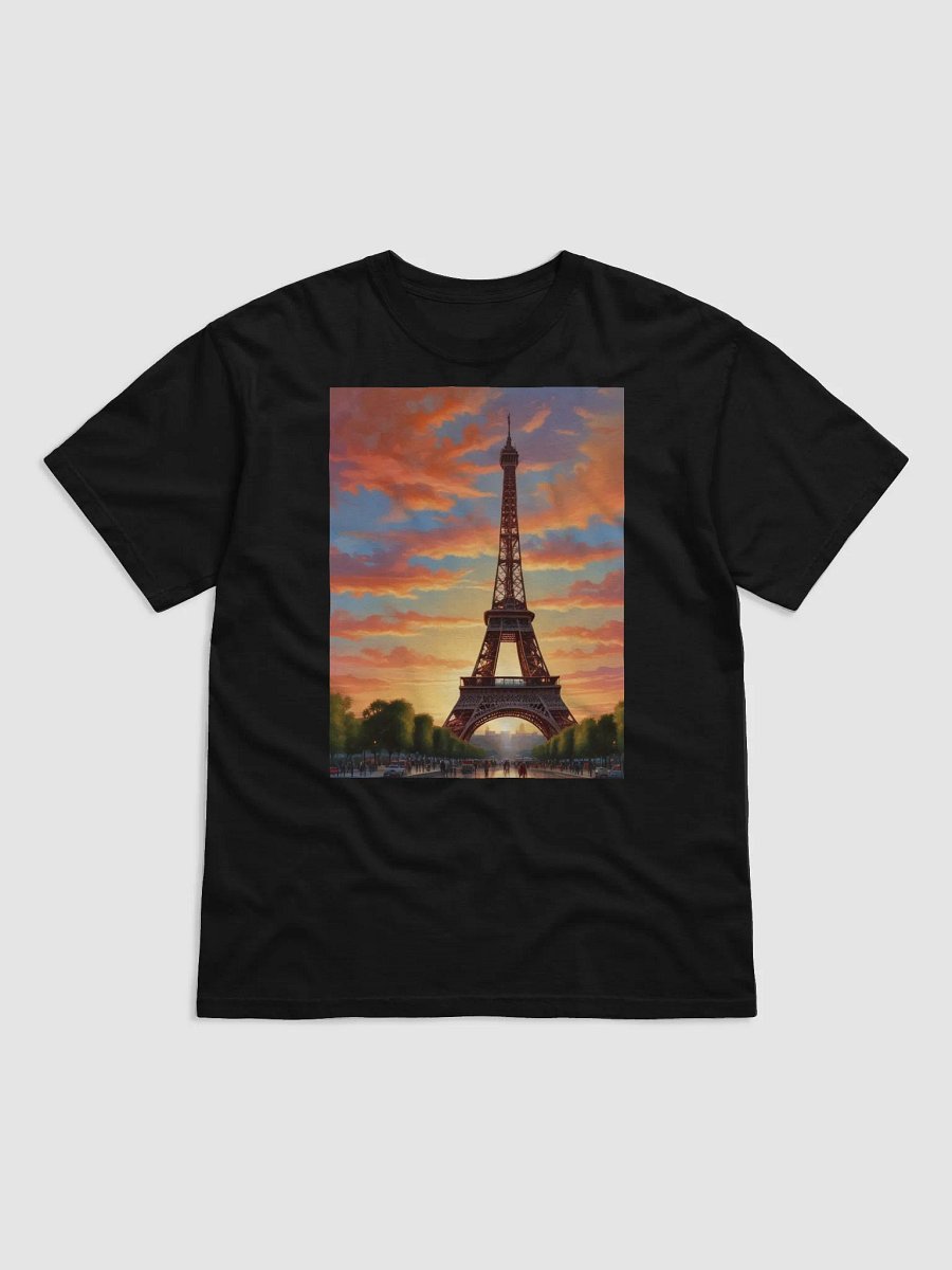 Eiffel Tower product image (15)
