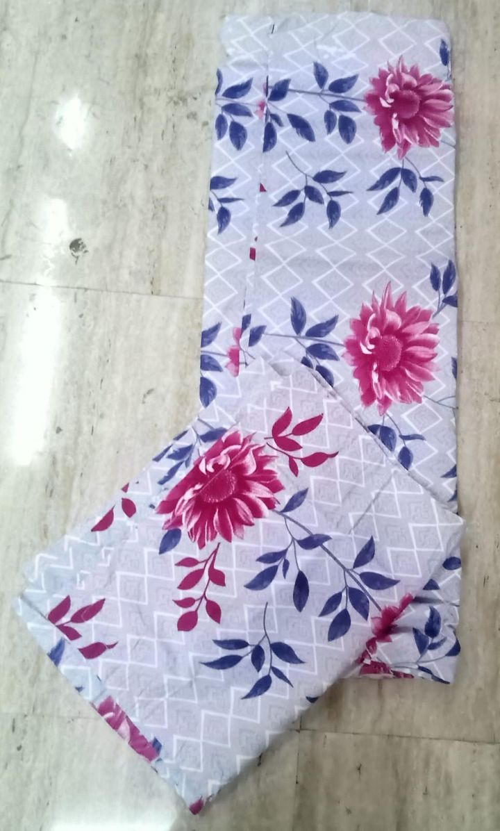 Bed Sheet product image (2)