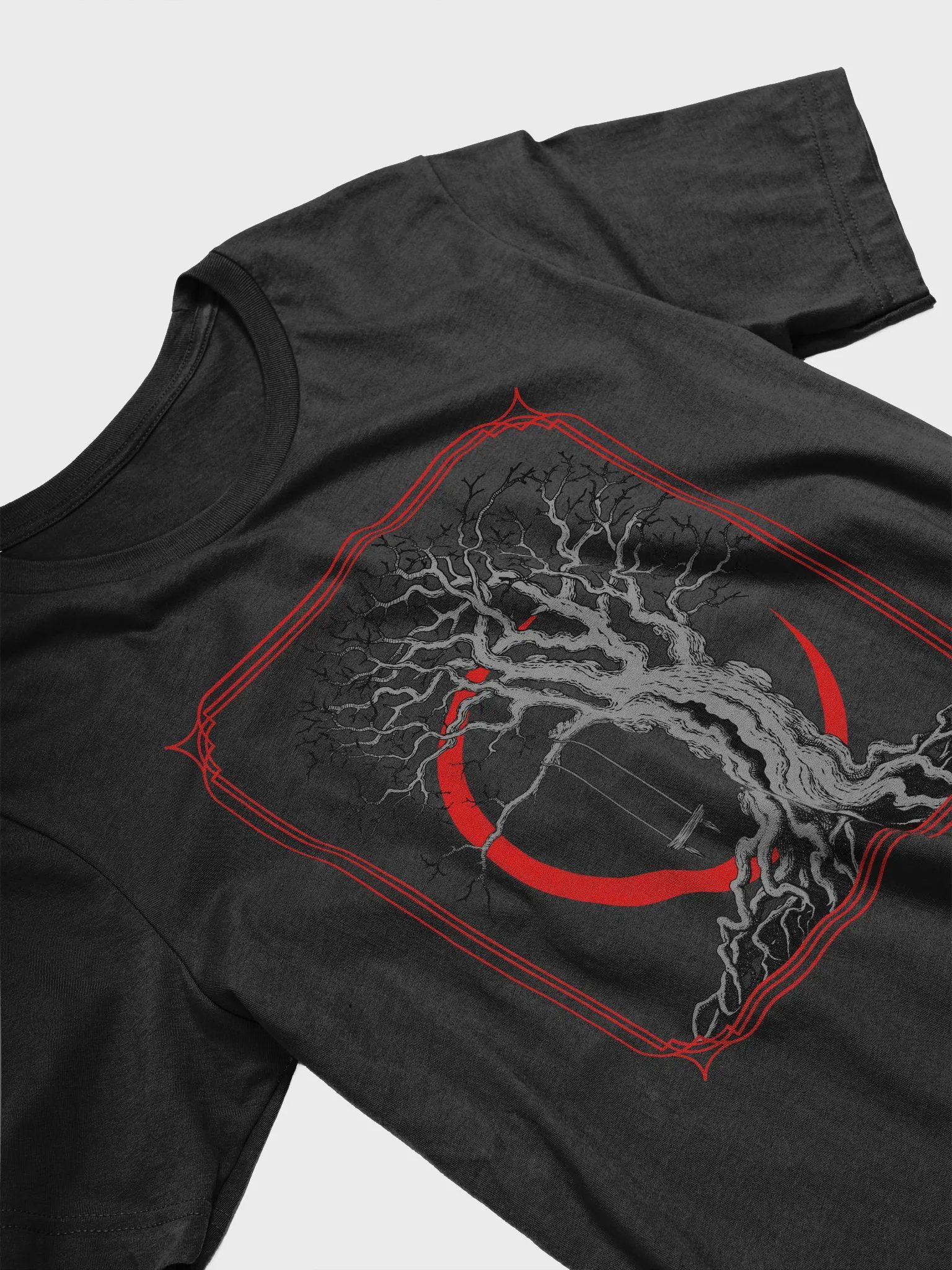 Spiritual Plaground product image (3)