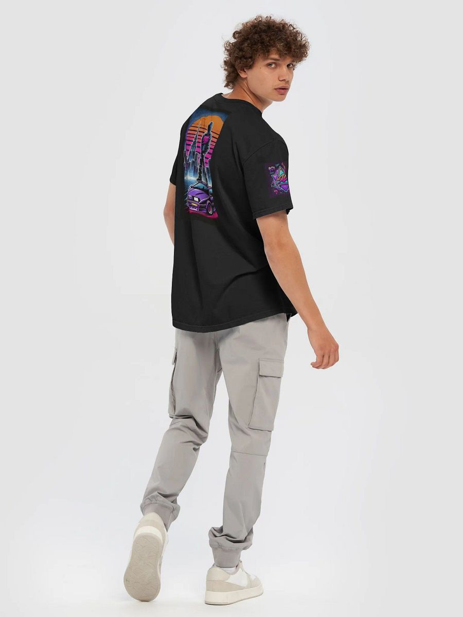 Rétro and streetwear product image (8)