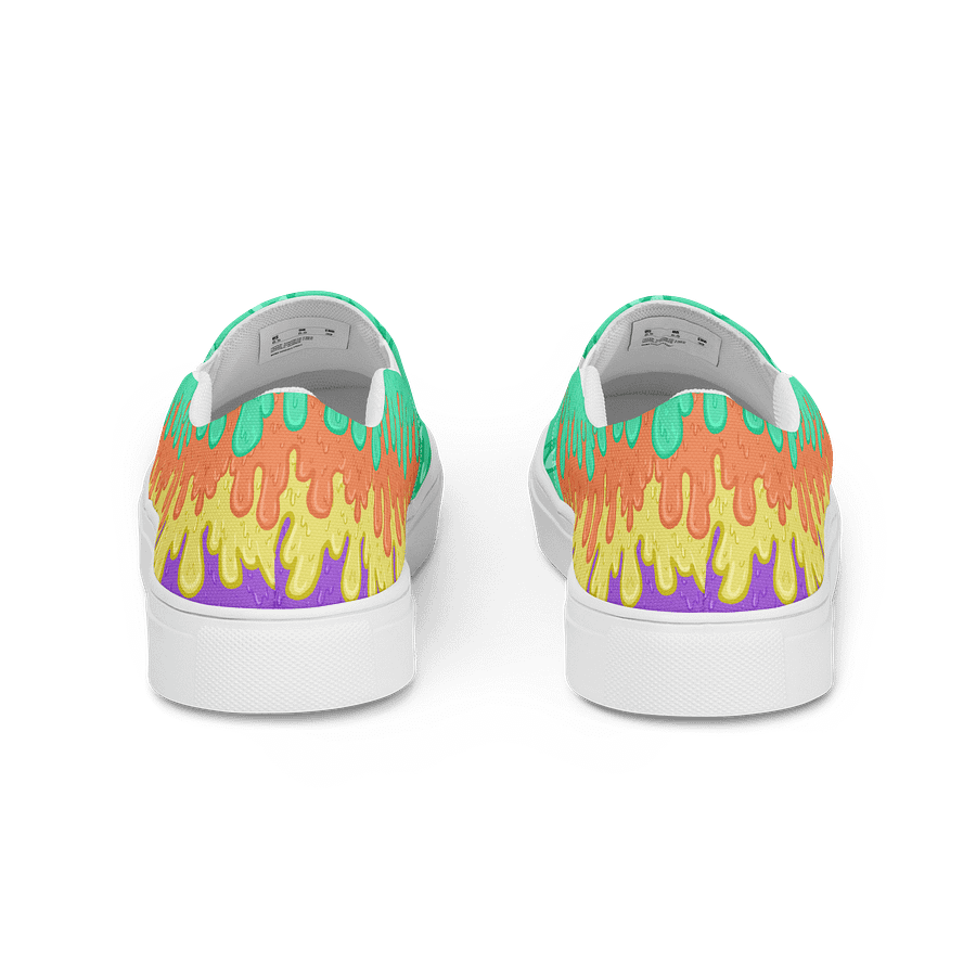 Paint Shoes (M) product image (2)