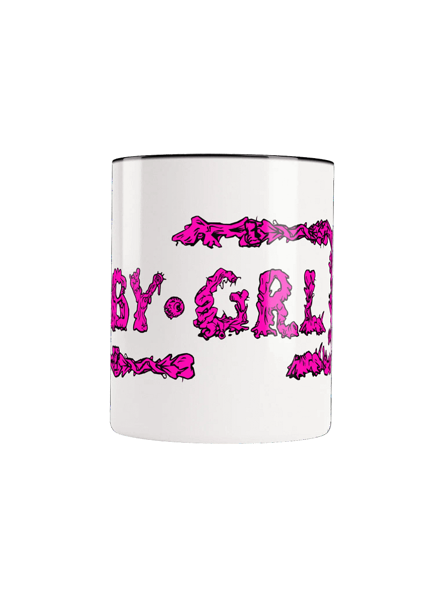 BBY GRL MUG product image (5)