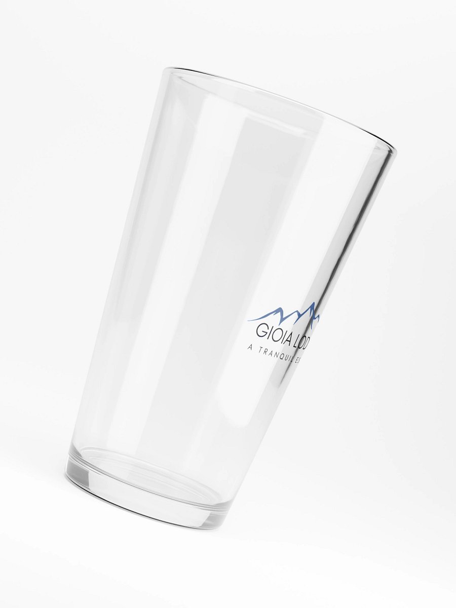 The Papi Glass product image (6)