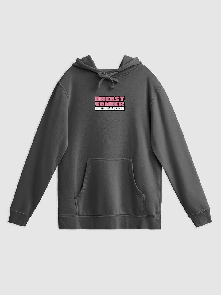Pink Heroes 2024 - Hoodie product image (1)
