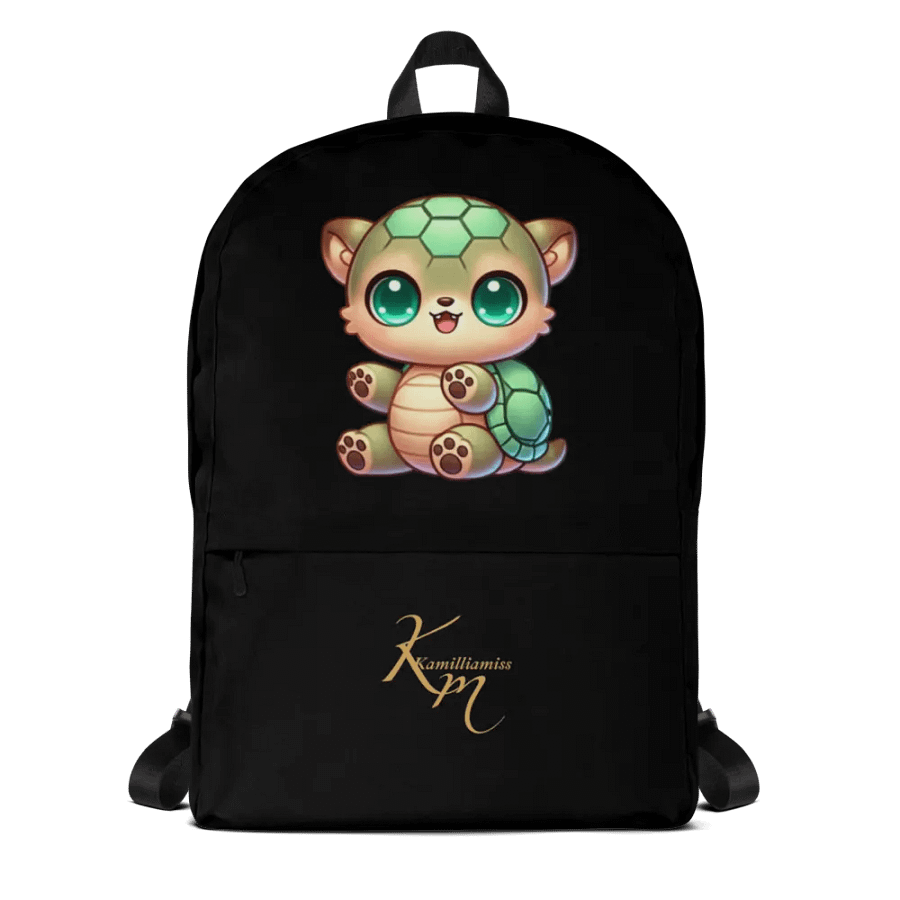 kamilliamiss product image (1)