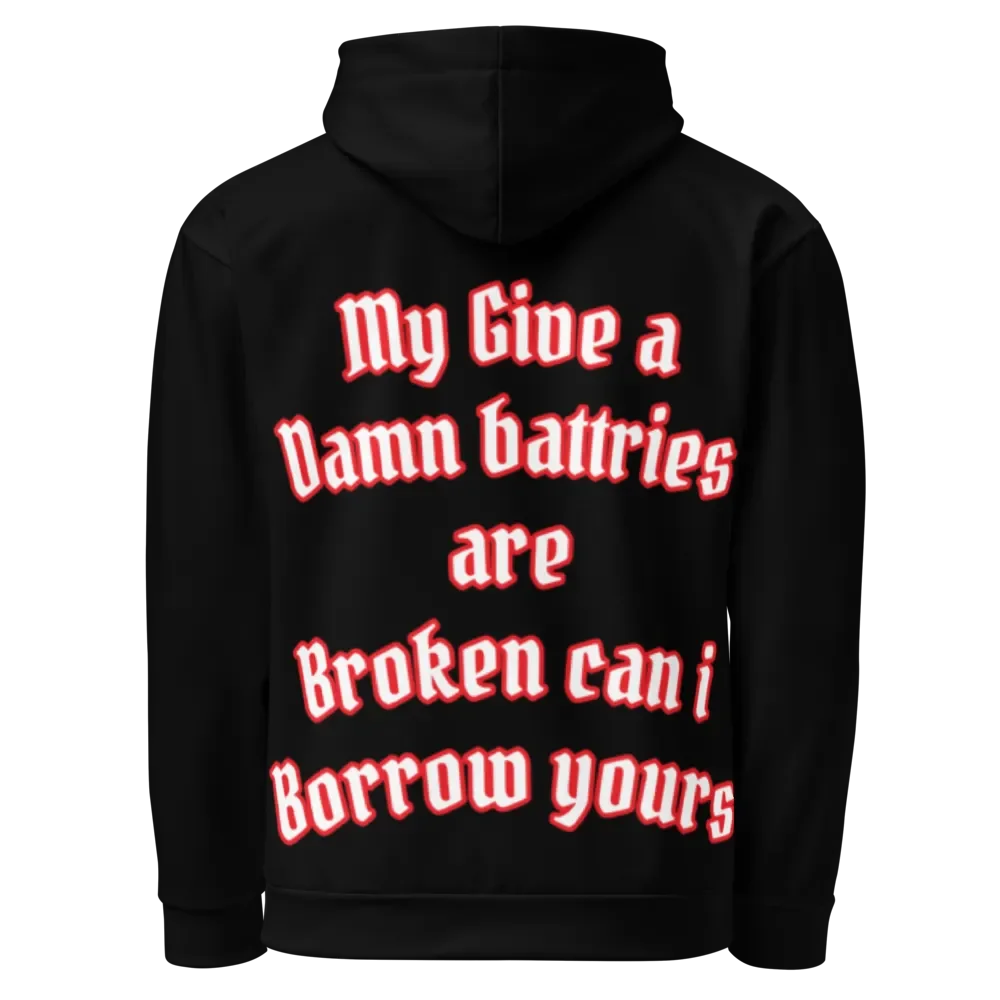 RebelDev86 product image (11)